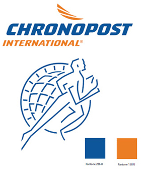 Chronopost - Z6_O0RJ2GA308VPC0AGGP7C2P3814